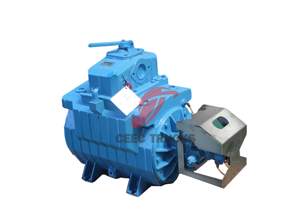 Moro Water vacuum pump PM110W