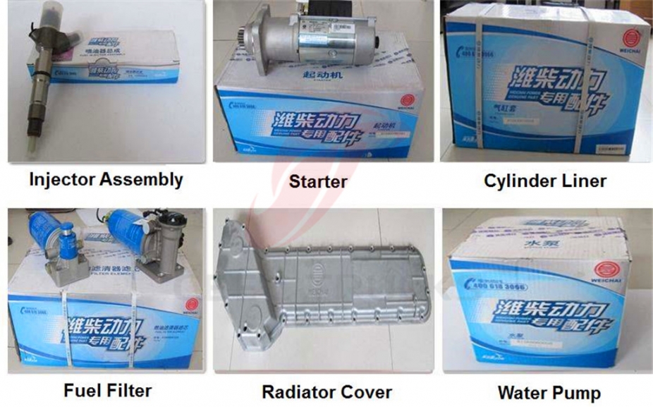 european standard 6m³ refuse compressor truck upper body