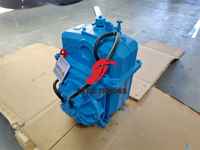 Moro PM60A pump air rotation vacuum pump