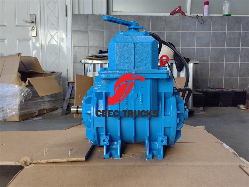 Moro PM60A pump air rotation vacuum pump