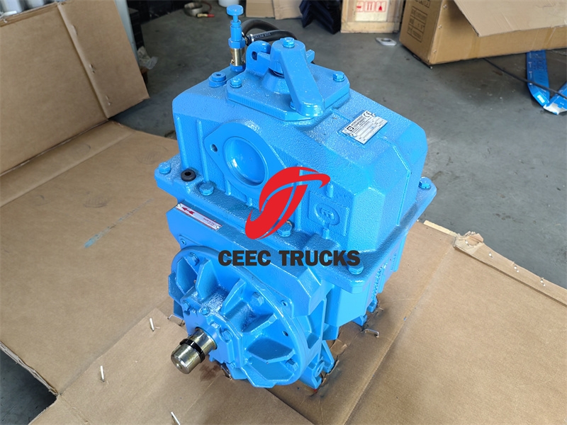 Moro PM60A pump air rotation vacuum pump