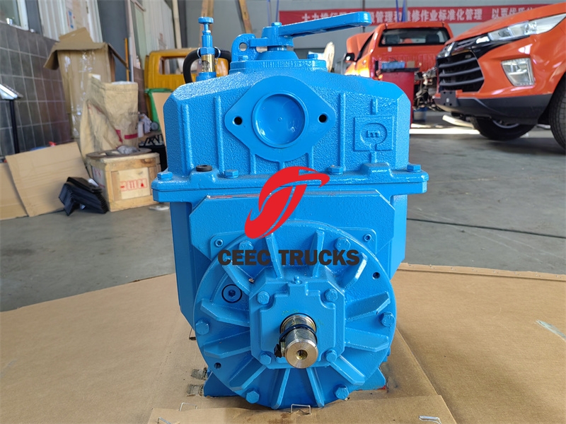 Moro PM60A pump air rotation vacuum pump