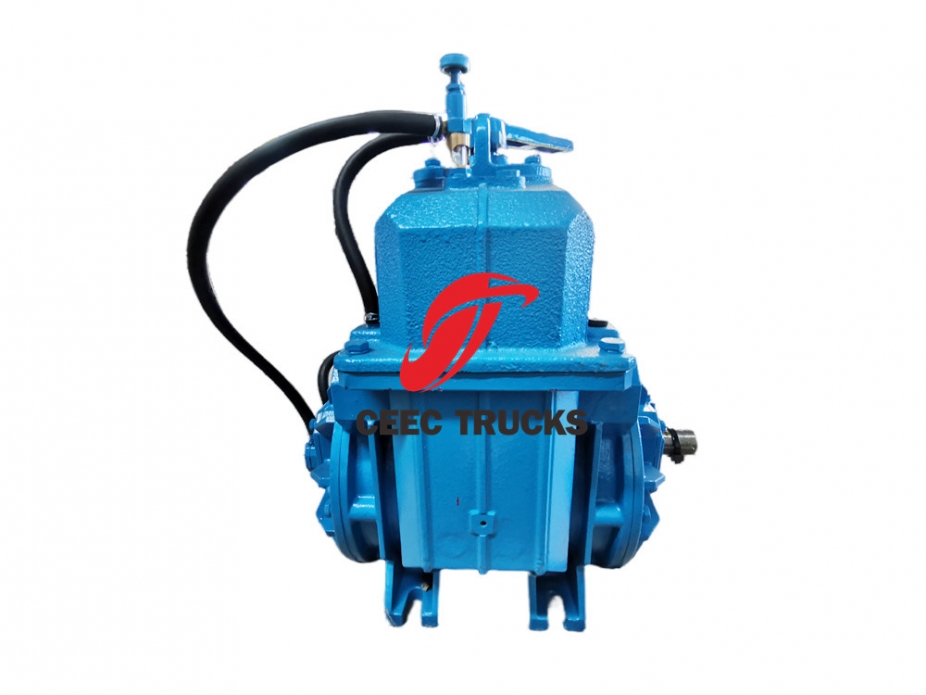 Moro PM60A pump air rotation vacuum pump